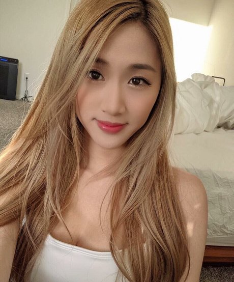 Yougelly onlyfans strip