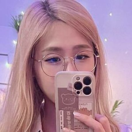 Yougelly leaked onlyfans content