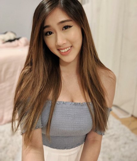 Yougelly onlyfans xxx