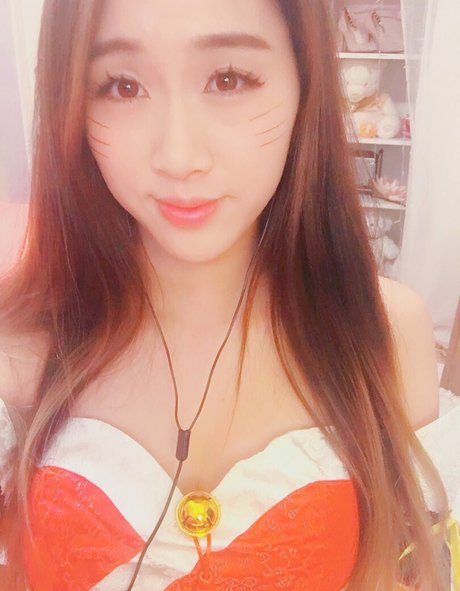 Yougelly leaked onlyfans content