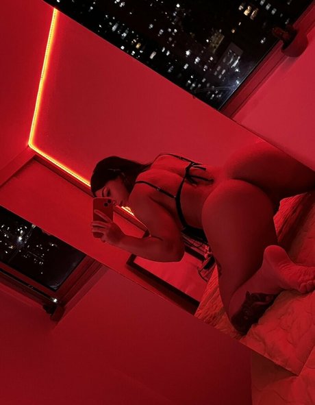 valeeenbossa onlyfans porn