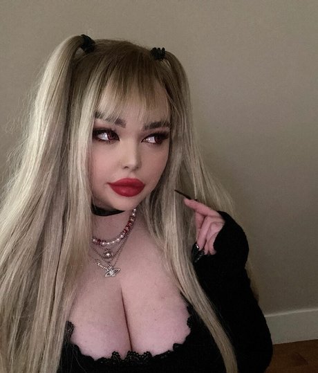 Empathicc leaked onlyfans