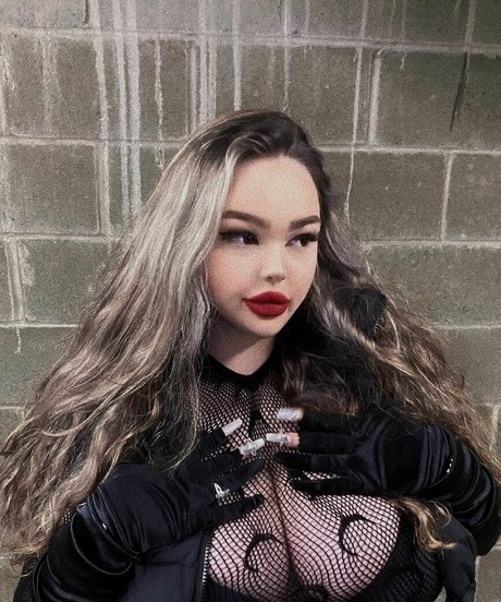 Empathicc only fans xxx