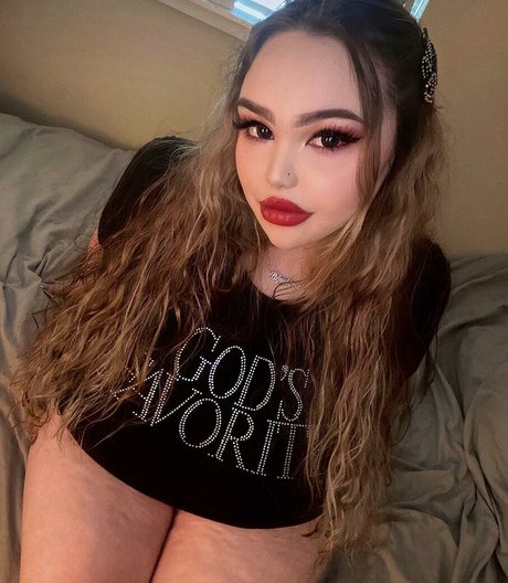 Empathicc onlyfans leaked sex