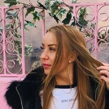 justynak310 only fans leak