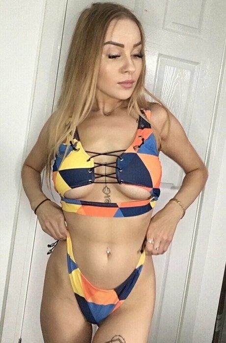 justynak310 onlyfans porn