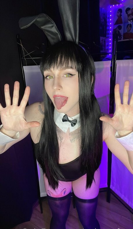 nobarusora nude onlyfans