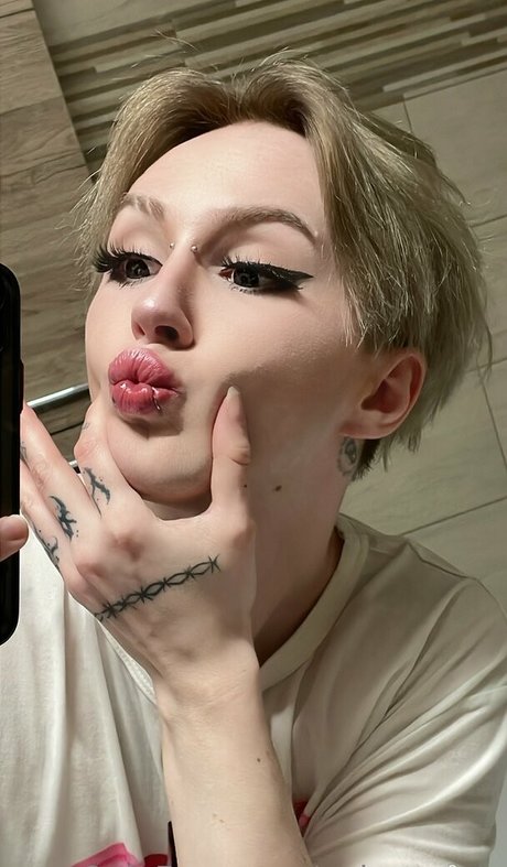 nobarusora nude on onlyfans