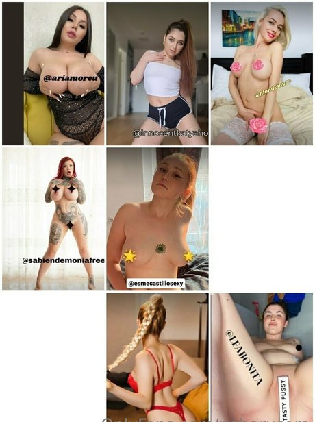 nobarusora onlyfans nudes