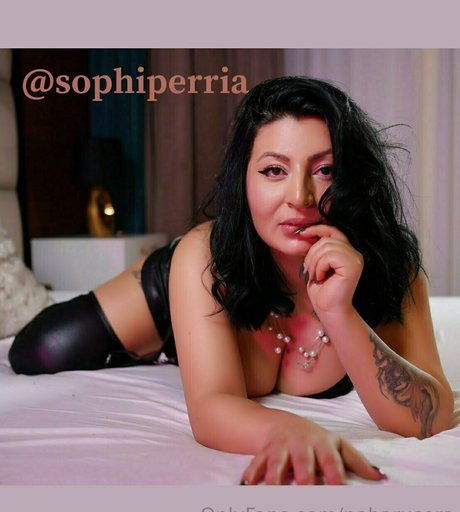 nobarusora only fans photos