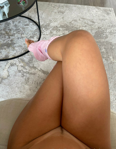 deluca n nude onlyfans