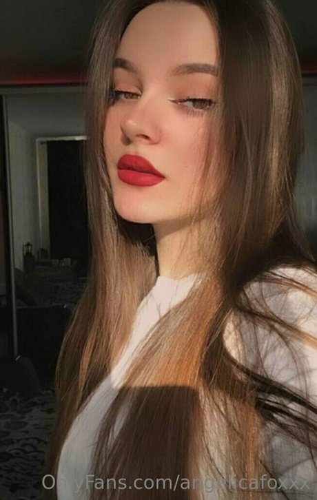 angelicafoxxx strip onlyfans