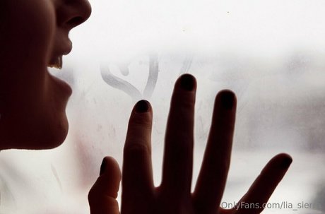lia sierra onlyfans porn