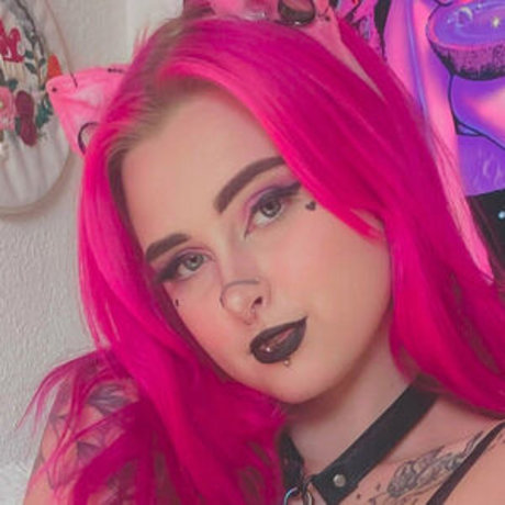 lilacfablesfree onlyfans leams