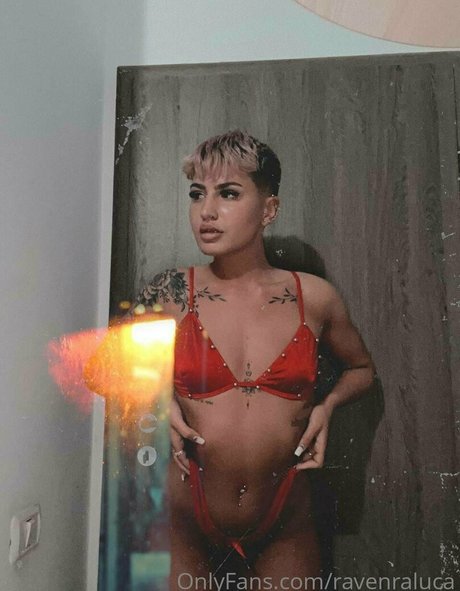 rubbytorry only fans leaked porn