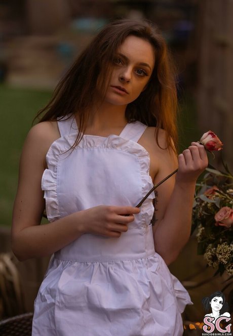 Sophiestonem onlyfans model images