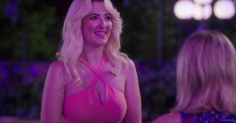 D Arcy Carden onlyfans porn leaks