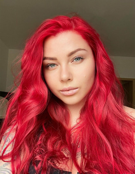 satelina onlyfans leak xxx