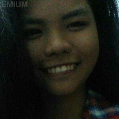 Lolazietaxx onlyfans nude