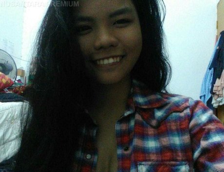 Lolazietaxx ass onlyfans