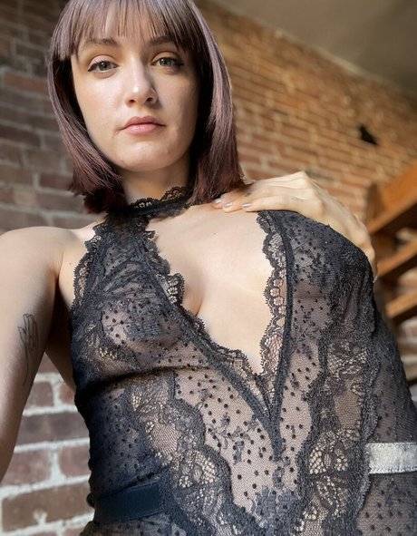 Alanah Mackie onlyfans xxx