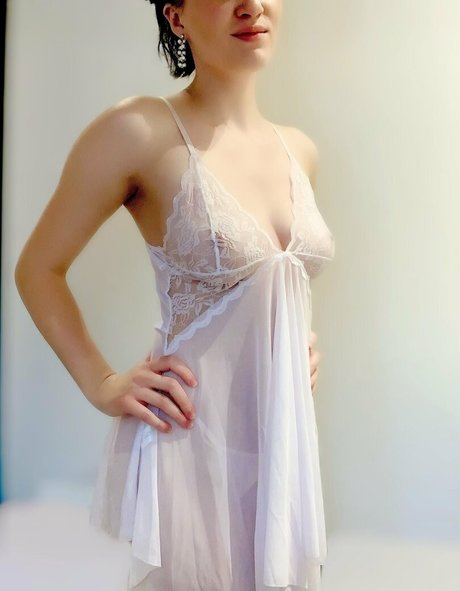 misschritizinna onlyfans leaks naked