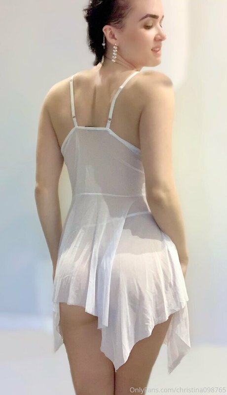 misschritizinna nudes onlyfans leaked