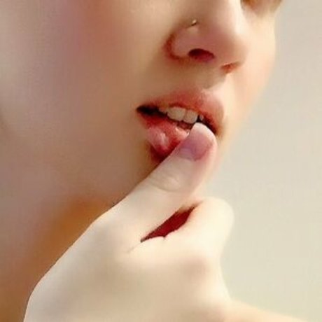 misschritizinna Profile pic