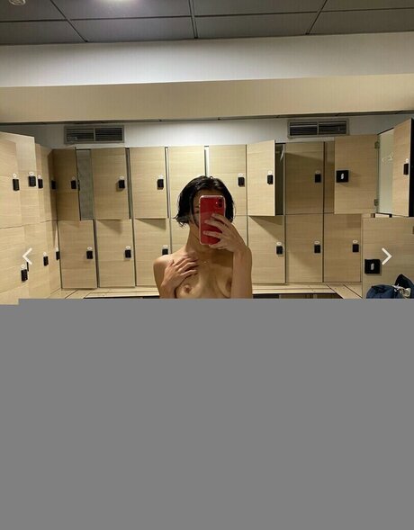 Orbitofrontalmedial onlyfans xxx