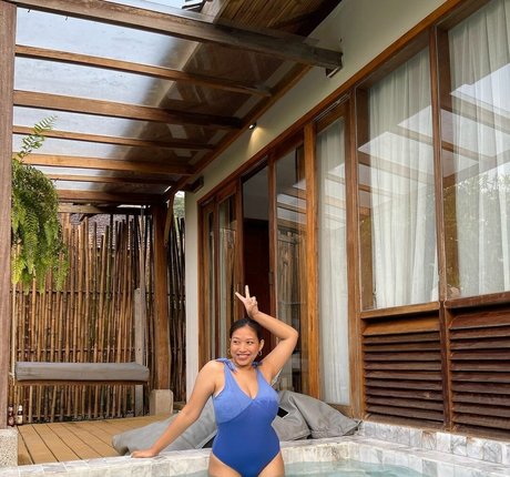 Aoy Chitchanok leaked onlyfans pictures