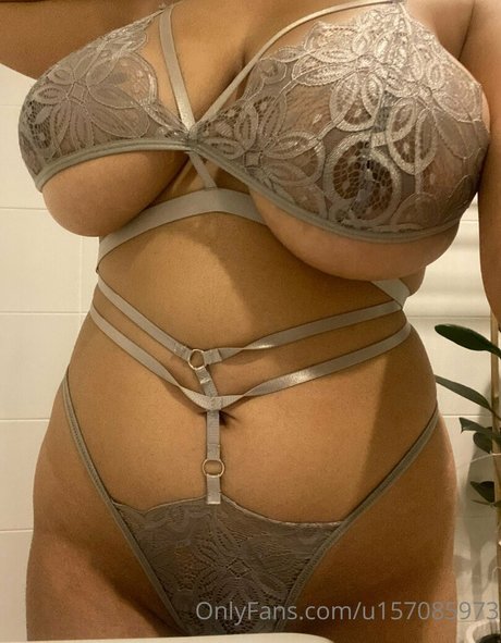 Aoy Chitchanok sexy onlyfans