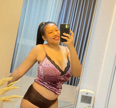 Aoy Chitchanok nudes onlyfans leaked