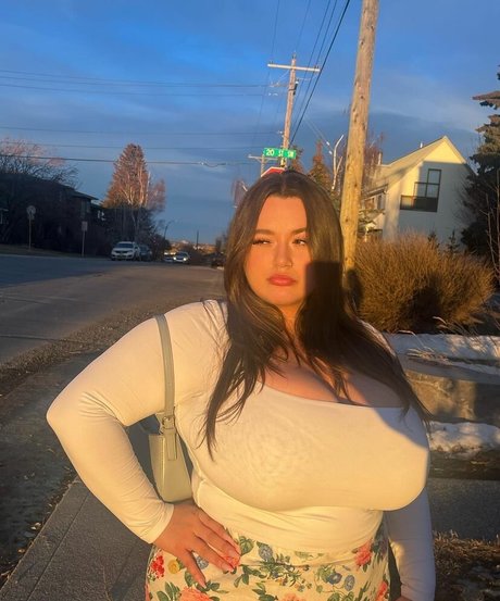 Sara M onlyfans leaked free