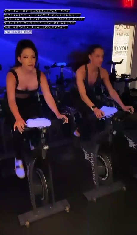 Samantha L only fans leaked