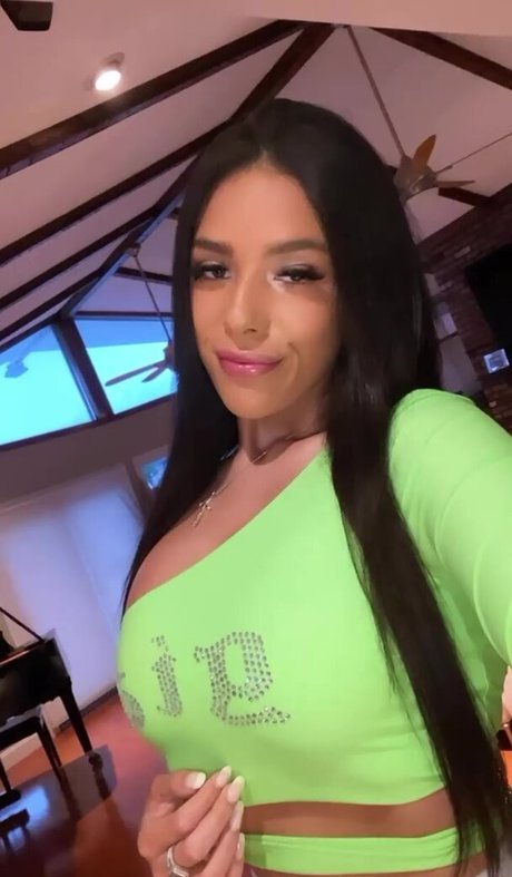 Samantha L onlyfans leaks porn