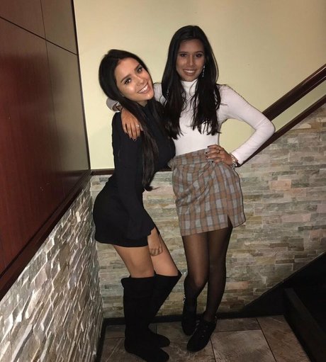 Samantha L leaked naked onlyfans