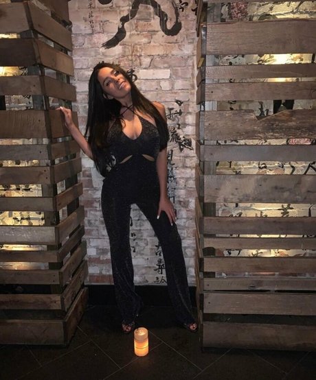 Samantha L nude leaks onlyfans