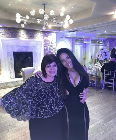 Samantha L onlyfans free content