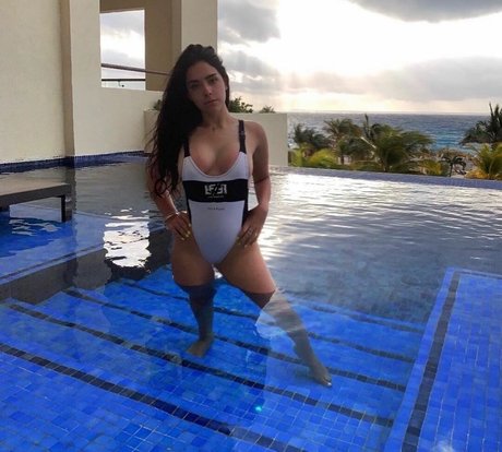 Samantha L sex onlyfans