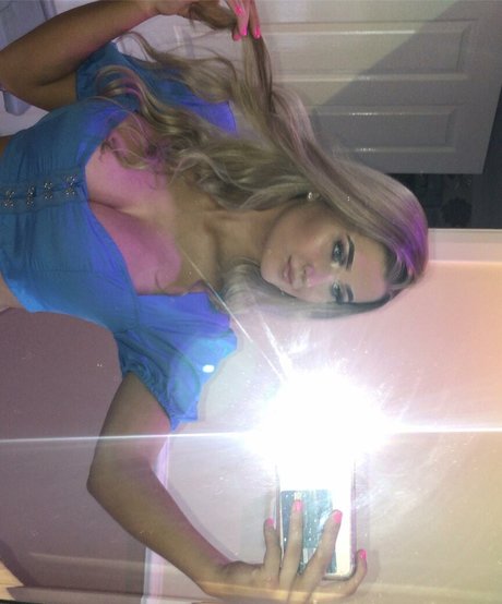 Laura Brophy Profile pic