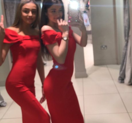 Laura Brophy onlyfans sexy