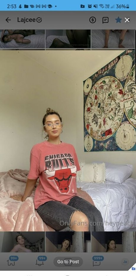 Heypeachi leaked onlyfans free