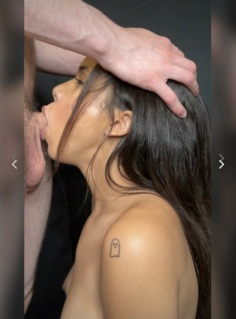 ittybittycutie02 porn only fans