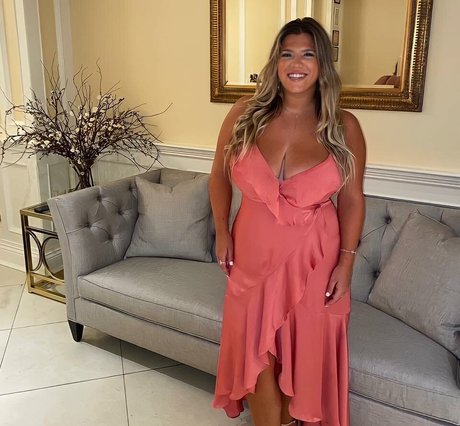 vespervoss leaked onlyfans sex