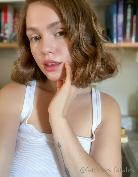 femmes fatales_ porn onlyfans