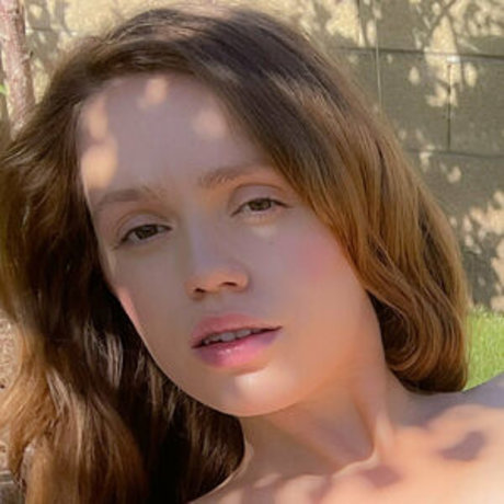 femmes fatales_ onlyfans sex leak