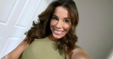 babyjeanise naked onlyfans leaks