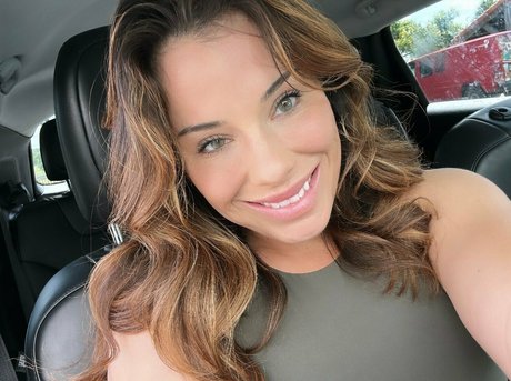 babyjeanise leaked onlyfans