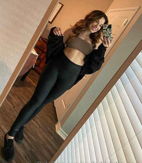 babyjeanise onlyfans nudes