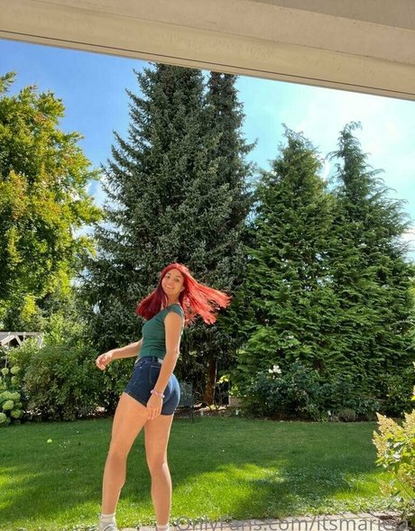 itsmariela topless onlyfans